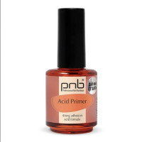 PNB Acid Primer Кислотний праймер 15мл